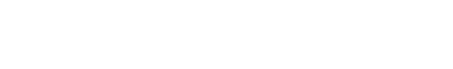 상하이 대외무역(푸동)유한회사